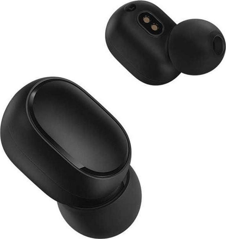 XIAOMI MI TRUE WIRELESS EARBUDS BASIC 2S