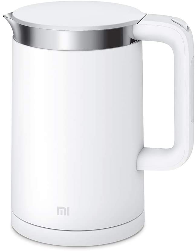 XIAOMI MI SMART KETTLE PRO WHITE 1800W