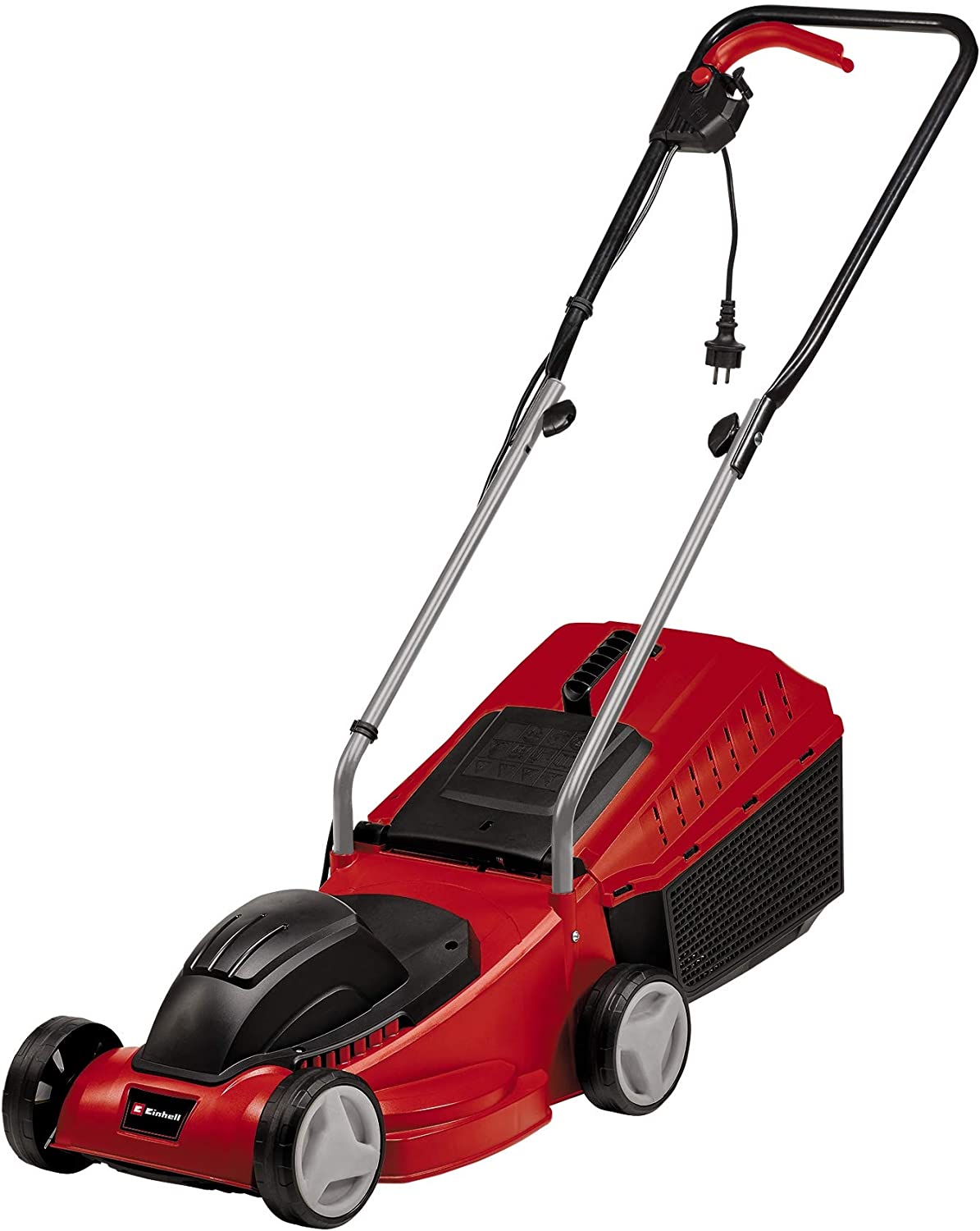 EINHELL GC-EM1032 ELECTRIC LAWN MOWER 1000W