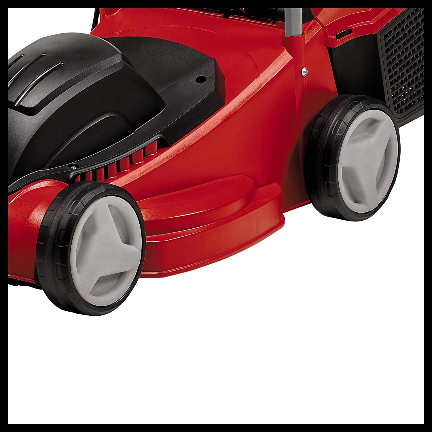 EINHELL GC-EM1032 ELECTRIC LAWN MOWER 1000W