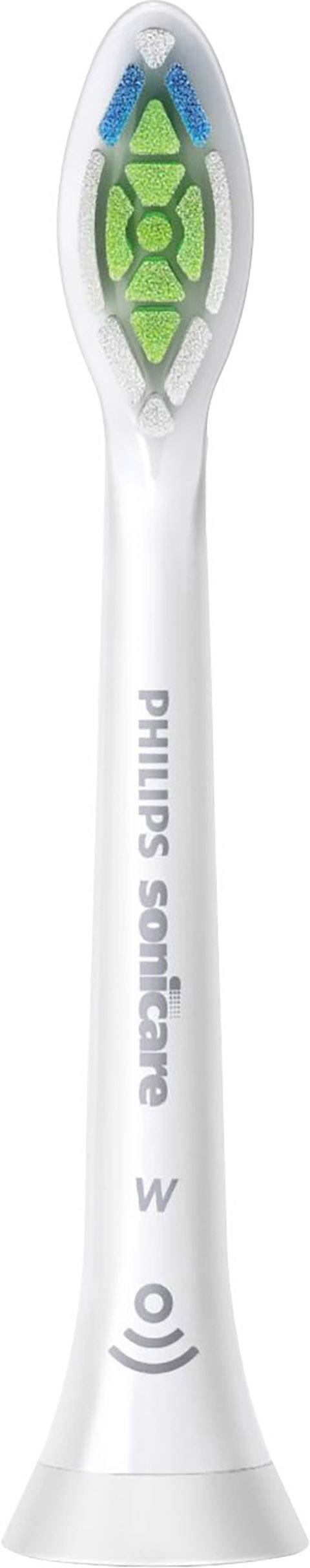 PHILIPS HX6062/10 SONICARE HEADS 2PCS