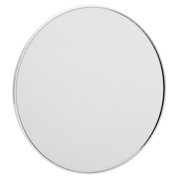 WENKO MAGNIFYING COSMETIC MIRROR D:12CM