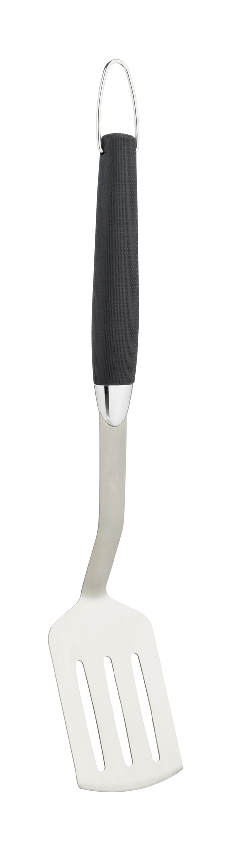 WENKO BBQ SPATULA 9.1 x 3.5 x 45.5CM