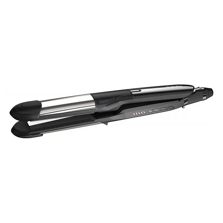 BABYLISS ST495E ΣΙΔΕΡΟ ΜΑΛΛΙΩΝ