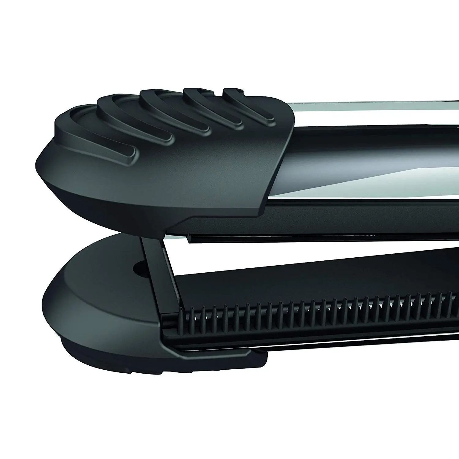 BABYLISS ST495E ΣΙΔΕΡΟ ΜΑΛΛΙΩΝ