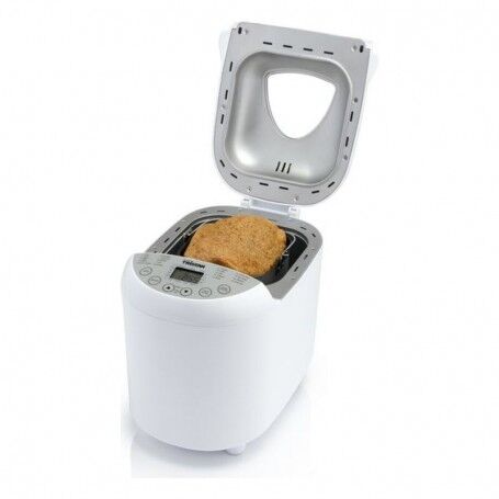 TRISTAR BM-4586 BREAD MAKER 1000GR 550W