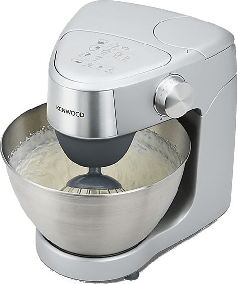 KENWOOD KHC29.J0SI PROSPERO+ KITCHEN MACHINE 1000W