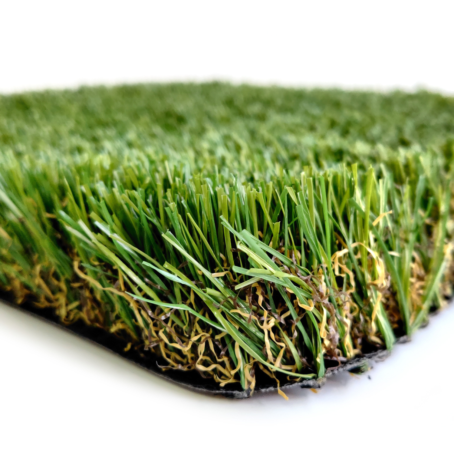 ARTIFICIAL GRASS 40MM FOR OUTDOOR USE PRICE PER m²