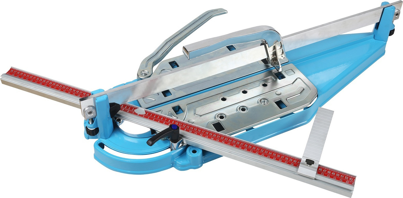 BULLE 626110 TILE CUTTER 750/525ΜΜ