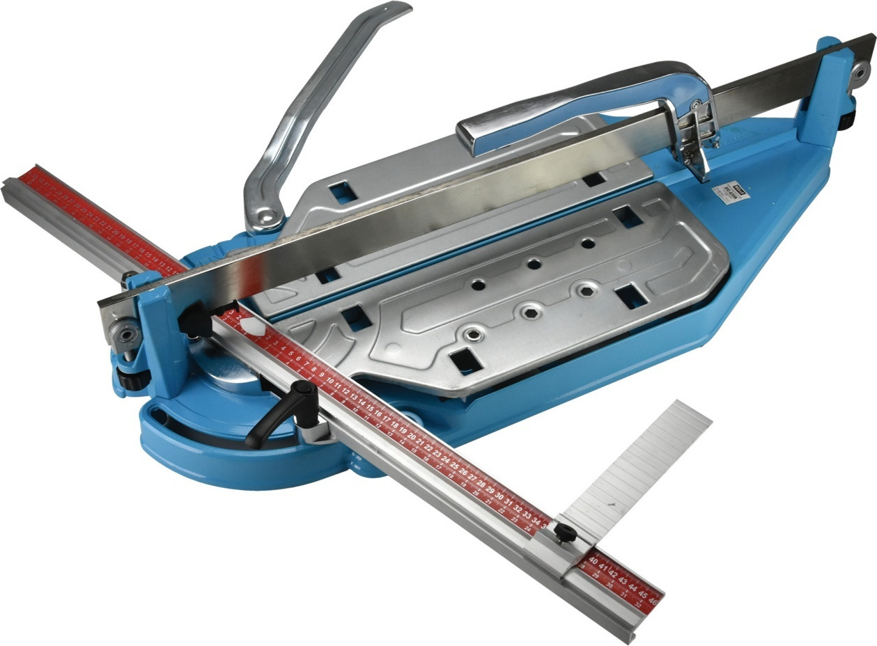 BULLE 626110 TILE CUTTER 750/525ΜΜ