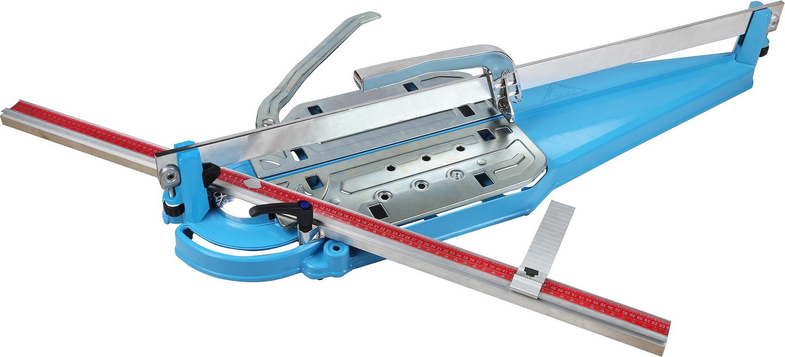 BULLE 626111 TILE CUTTER 950/670ΜΜ