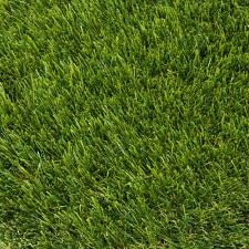 ARTIFICIAL GRASS 28MM PER m²