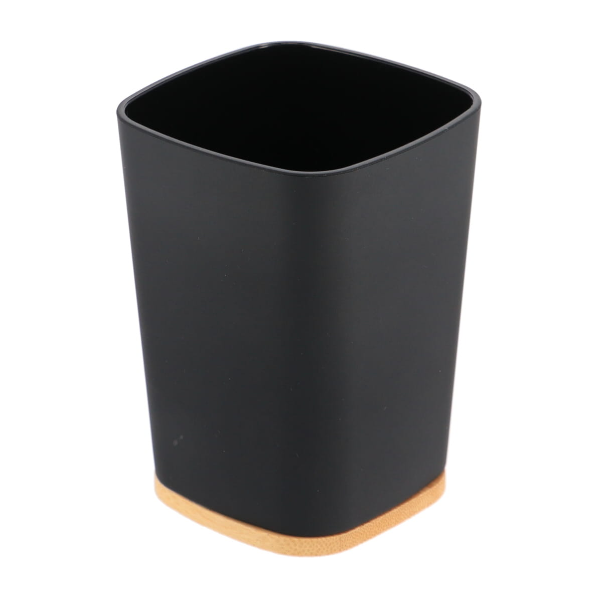 TENDA TUMBLER BAMBOO BLACK