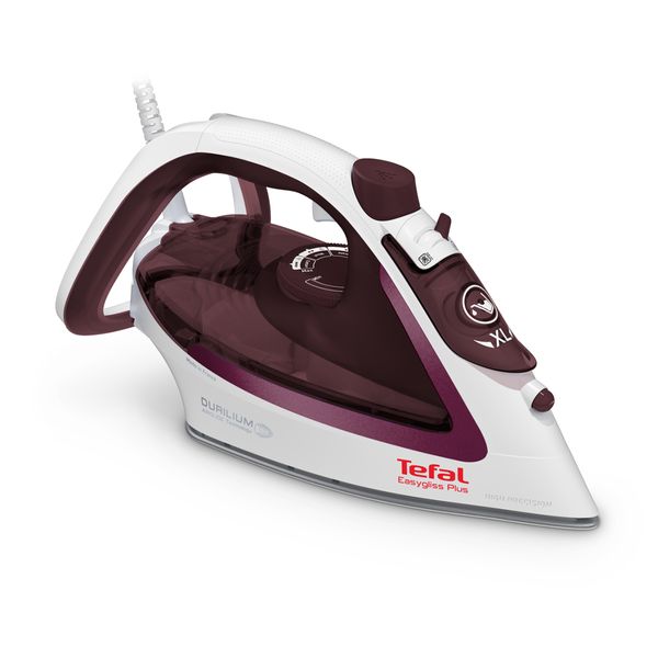 TEFAL FV5716 EASYGLISS IRON 2.5KW