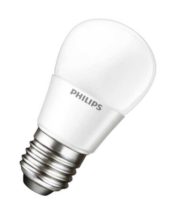 PHILIPS COREPRO LUSTRE ND 7-60W E27 827 P48