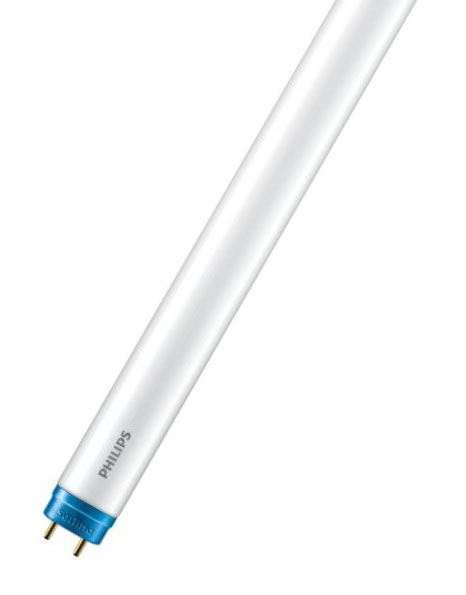 PHILIPS 1500MM 20W 840