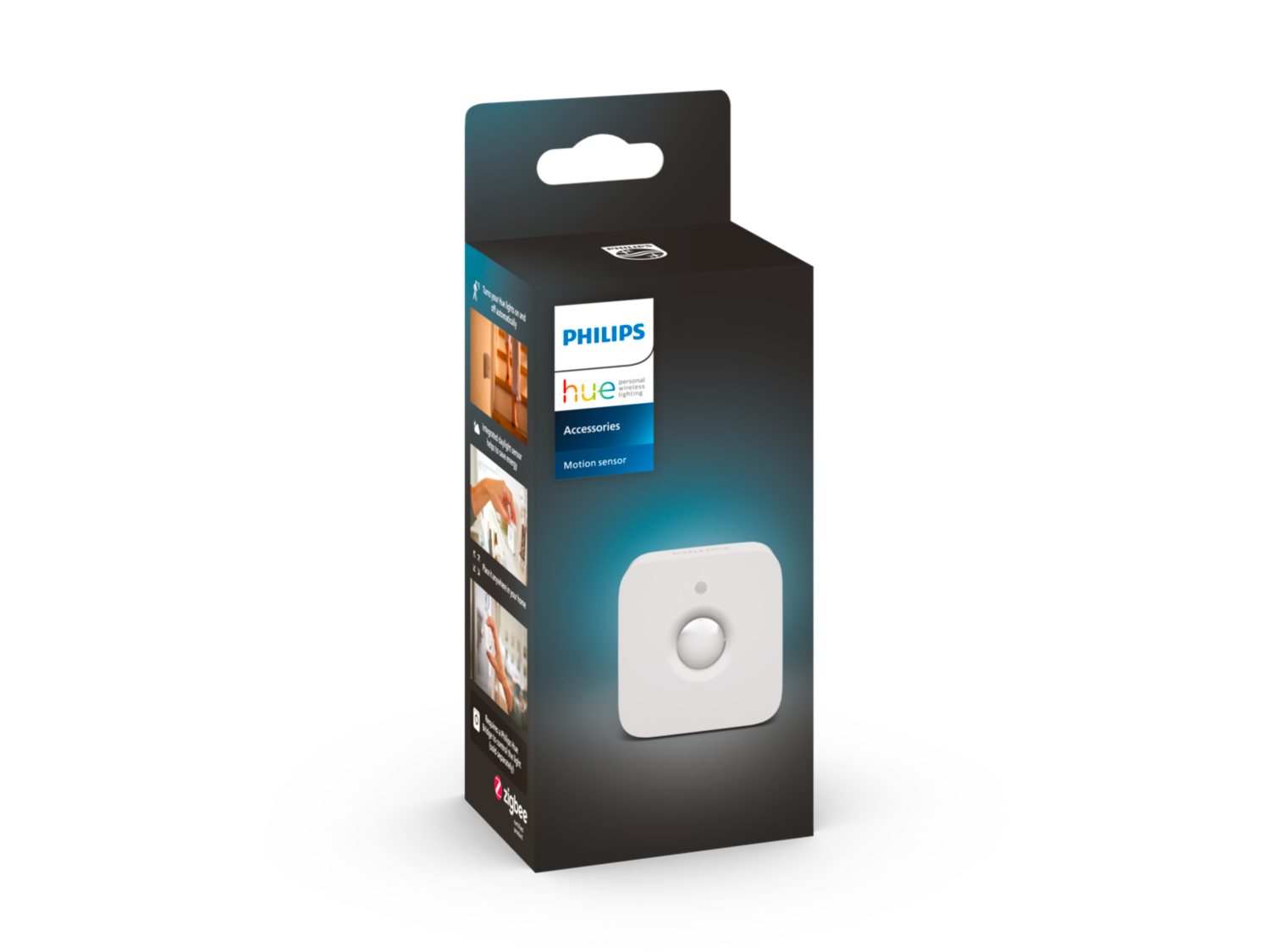 PHILIPS HUE MOTION SENSOR EU