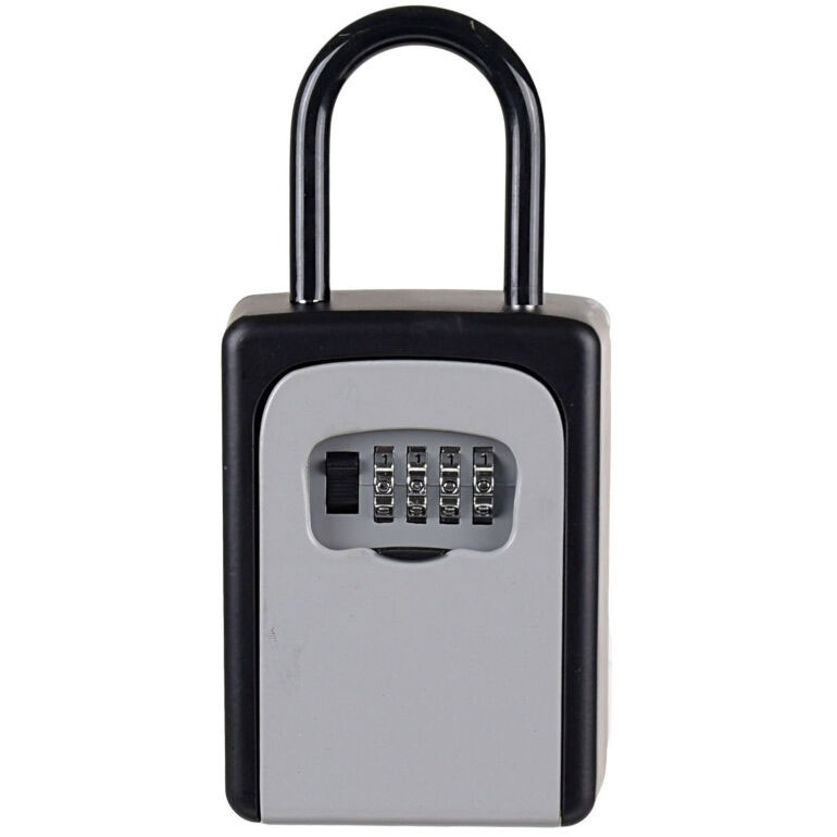 OLYMPIA ST200B KEY LOCKER