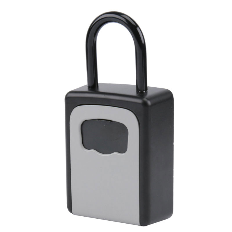 OLYMPIA ST200B KEY LOCKER