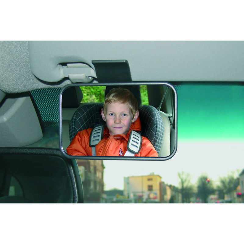 OLYMPIA CAR MIRROR