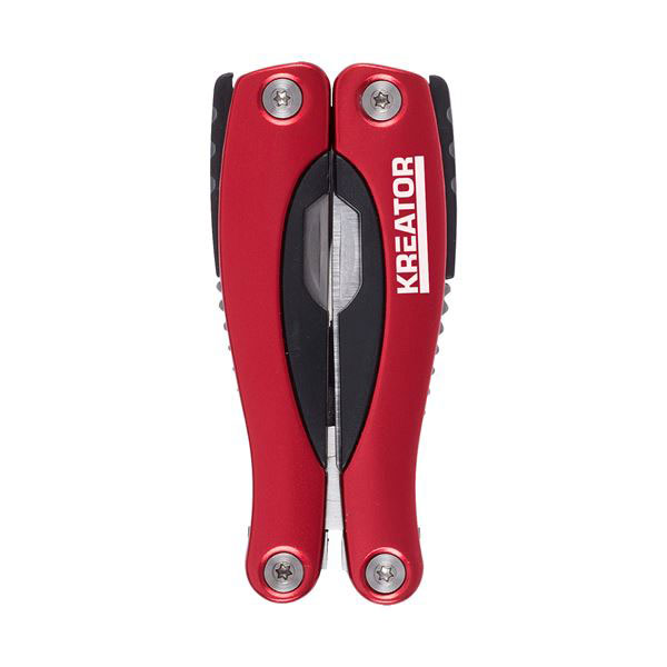 KREATOR MULTI PURPOSE TOOL 11-IN-1