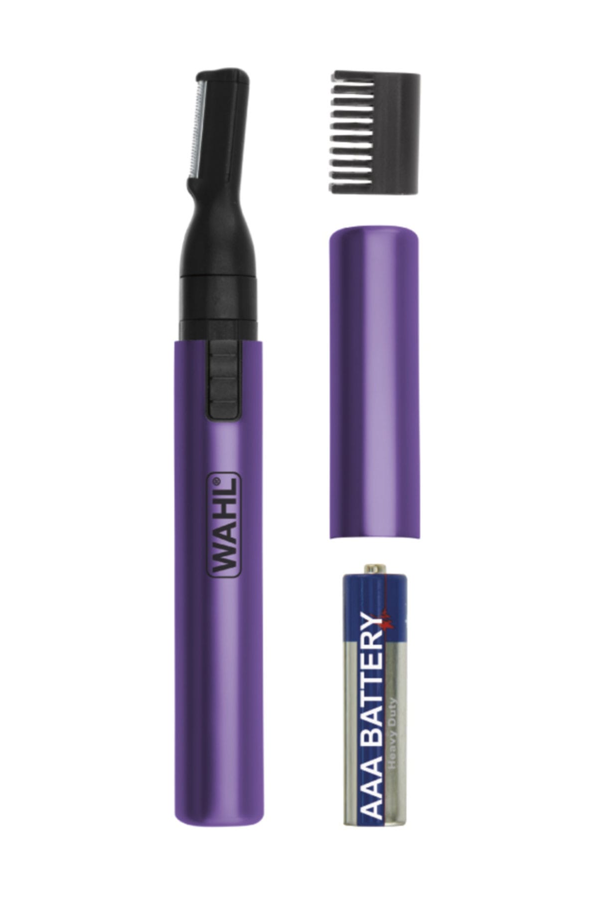 WAHL FACE TRIMMER BATTERY FOR MICRO-FINISH