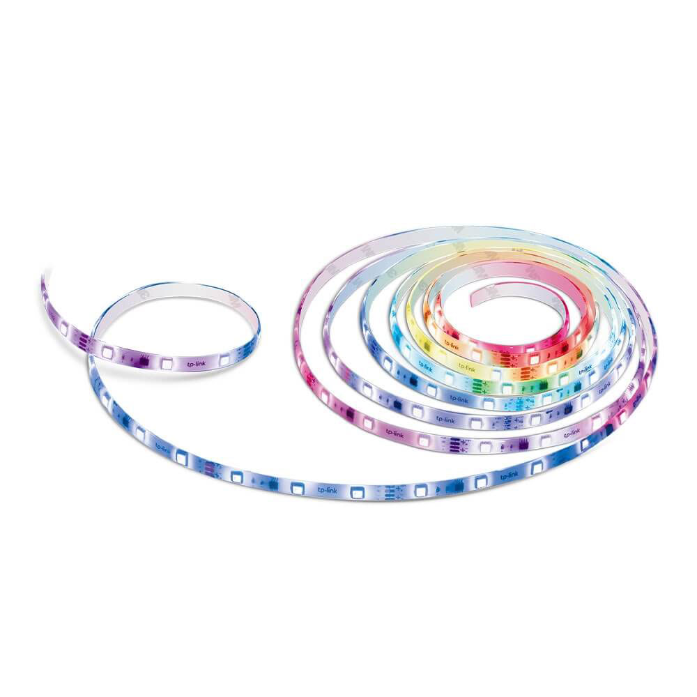 TP LINK LIGHT STRIP 5M RGB