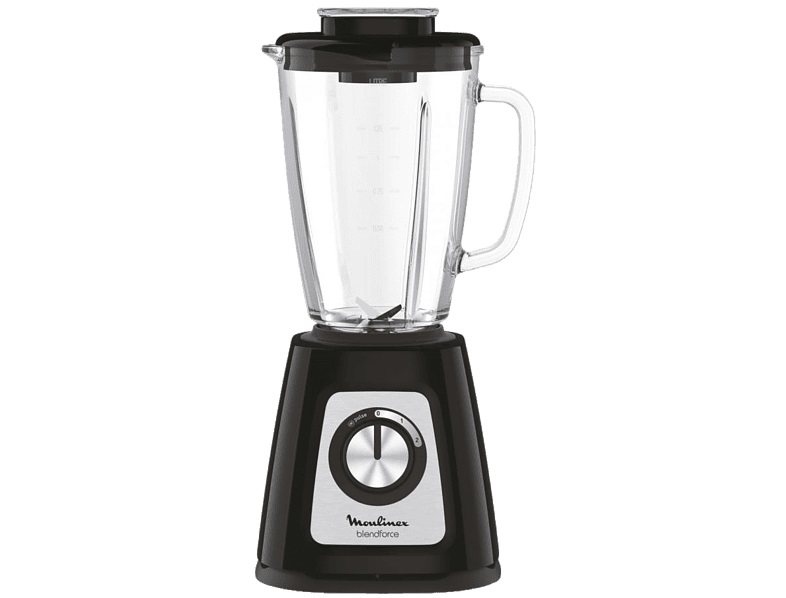 MOULINEX LM435810 BLENDER 800W 1.75L