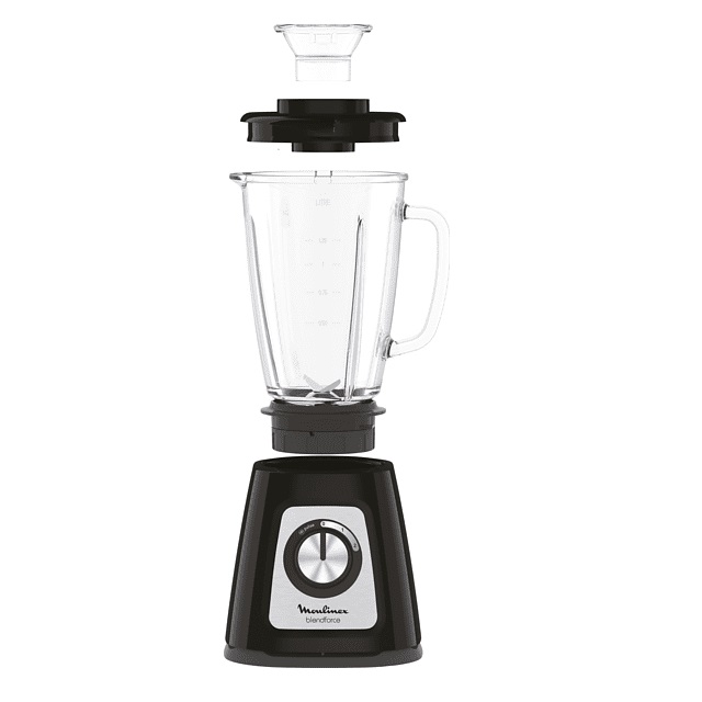 MOULINEX LM435810 BLENDER 800W 1.75L