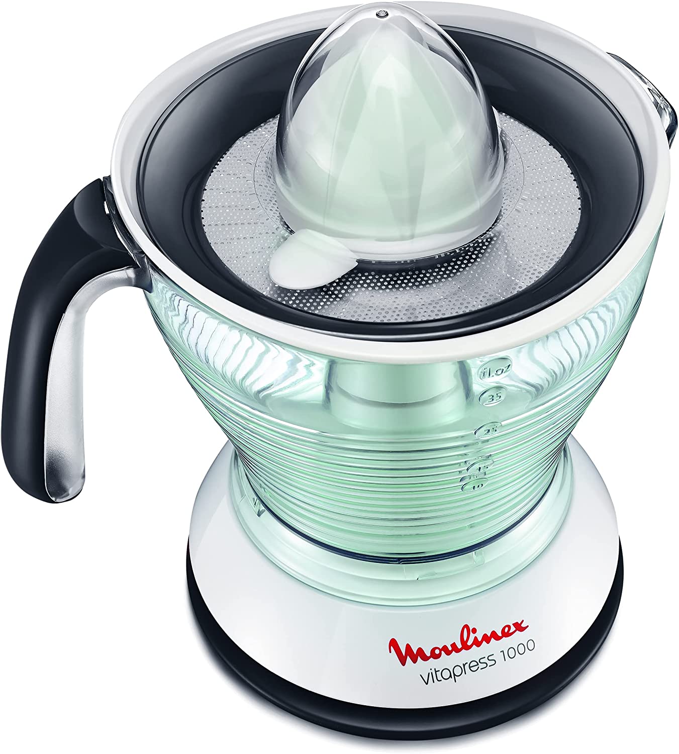 MOULINEX PC302B10 CITRUS PRESS 25W 1L