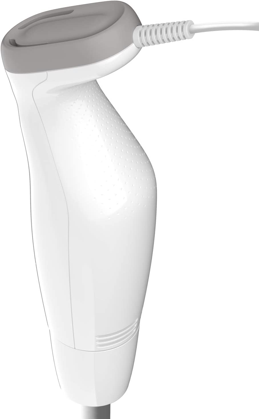 MOUINEX DD451110 HAND BLENDER STICK 450W 