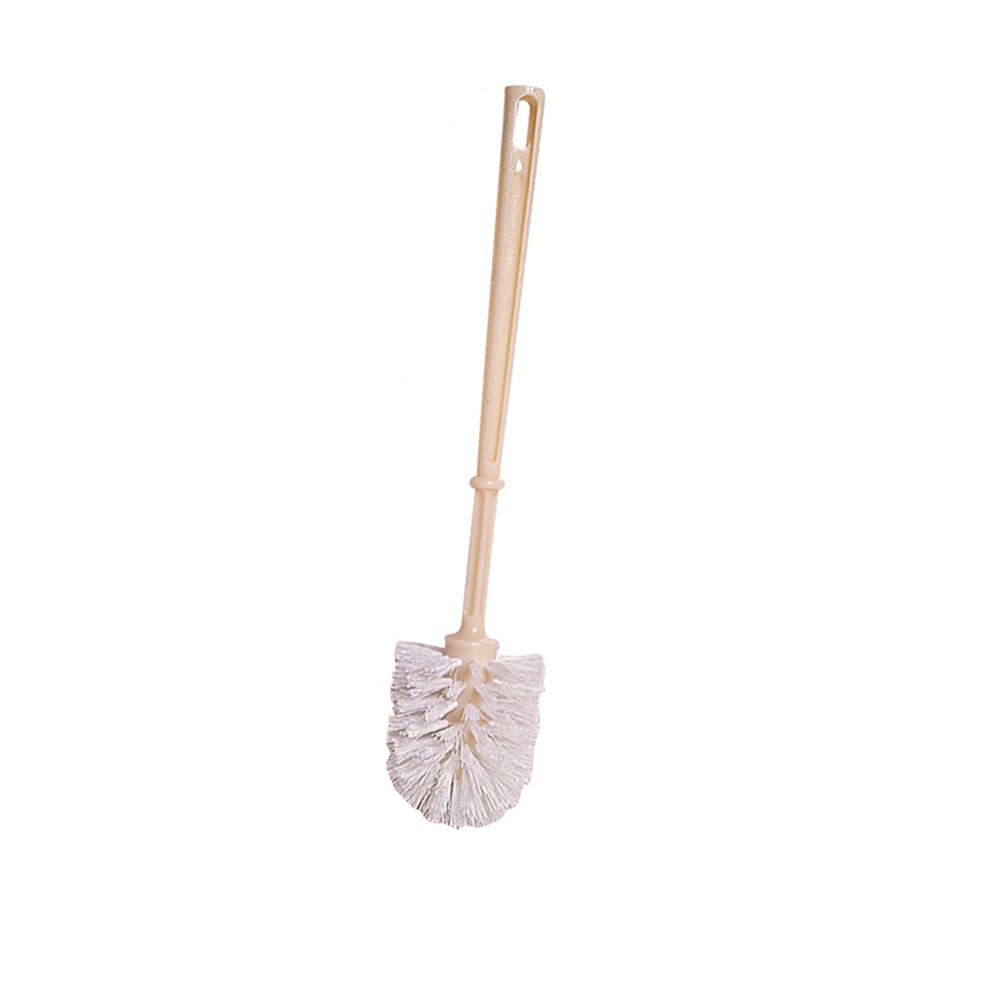 CYCLOPS TOILET BRUSH BEIGE