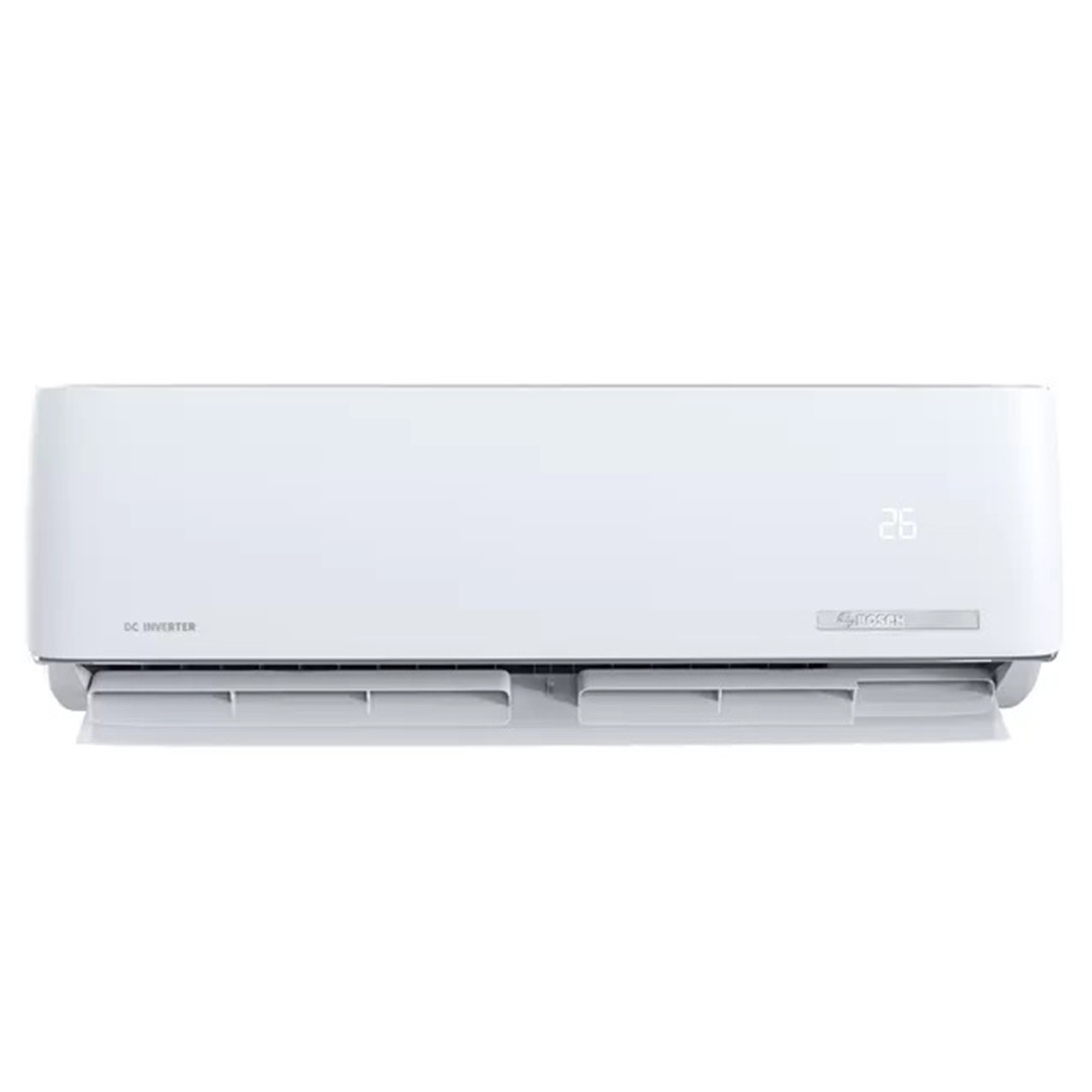 BOSCH ASI12AW40 AIRCONDITION 12000BTU SERIES 6 WIFI PERFECTCLIMA COOLING A++/ HEATING A+++