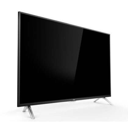 TCL 32DD429 ΤΗΛΕΟΡΑΣΗ LED HD 100PPI 32''