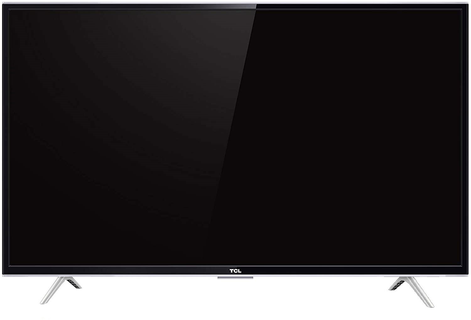 TCL 32DD429 ΤΗΛΕΟΡΑΣΗ LED HD 100PPI 32''