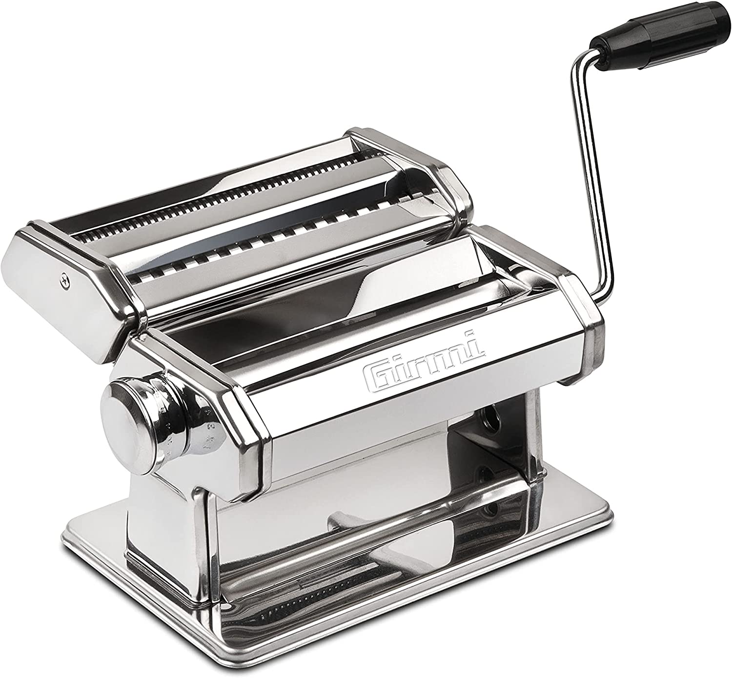 GIRMI IM9100 ELECTRIC PASTA MAKER 90W