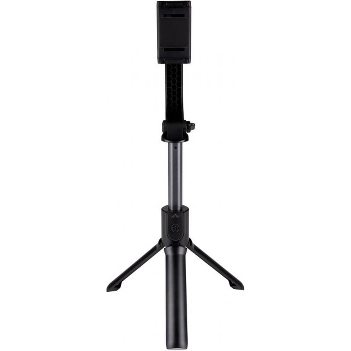 GRUNDIG SELFIE STICK STABILIZER TRIPOD