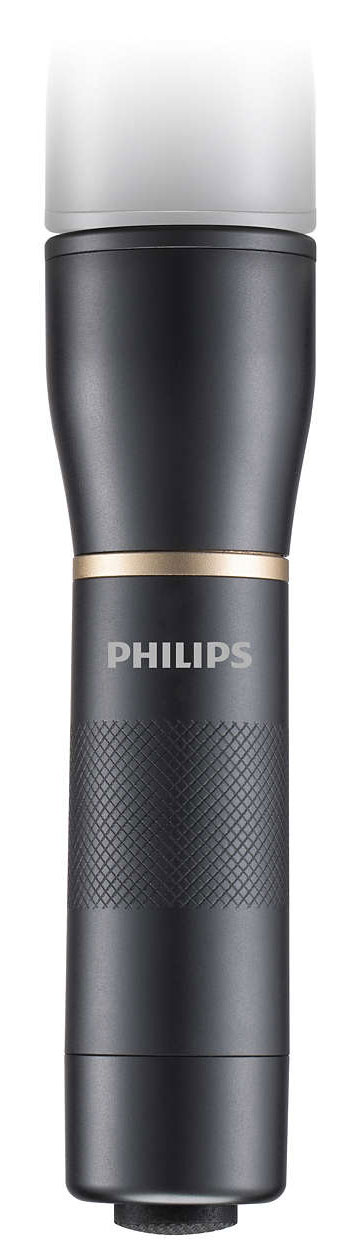 PHILIPS SFL7000T/10 ΦΑΚΟΣ 400LM IPX4