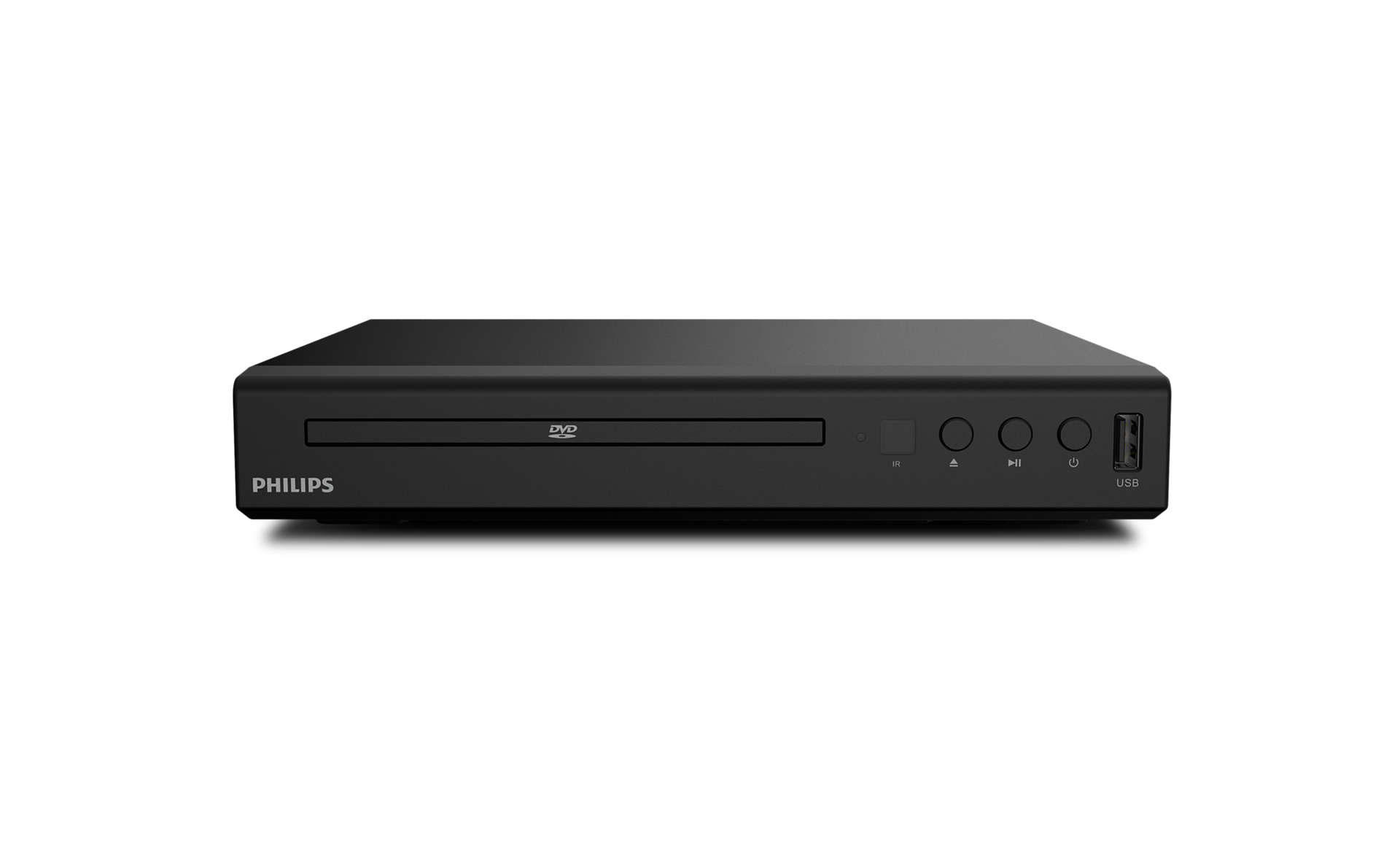 PHILIPS TAEP200/12 ΣΥΣΚΕΥΗ DVD