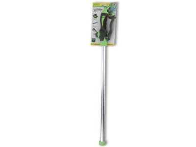 KINZO WATERING WAND 66X9X3.5CM