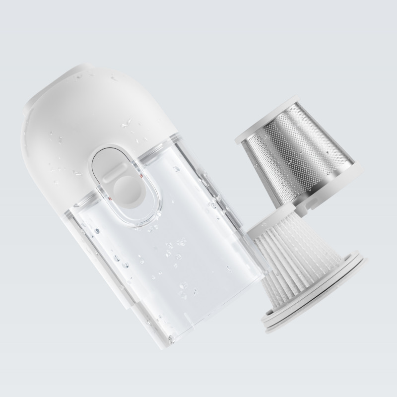 XIAOMI MI BHR5156EU VACUUM CLEANER MINI 120W