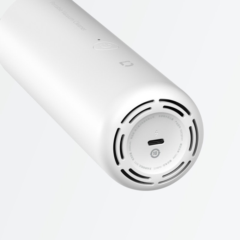 XIAOMI MI BHR5156EU VACUUM CLEANER MINI 120W