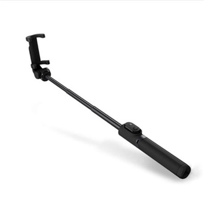 XIAOMI MI FBA4070US SELFIE STICK BLACK 