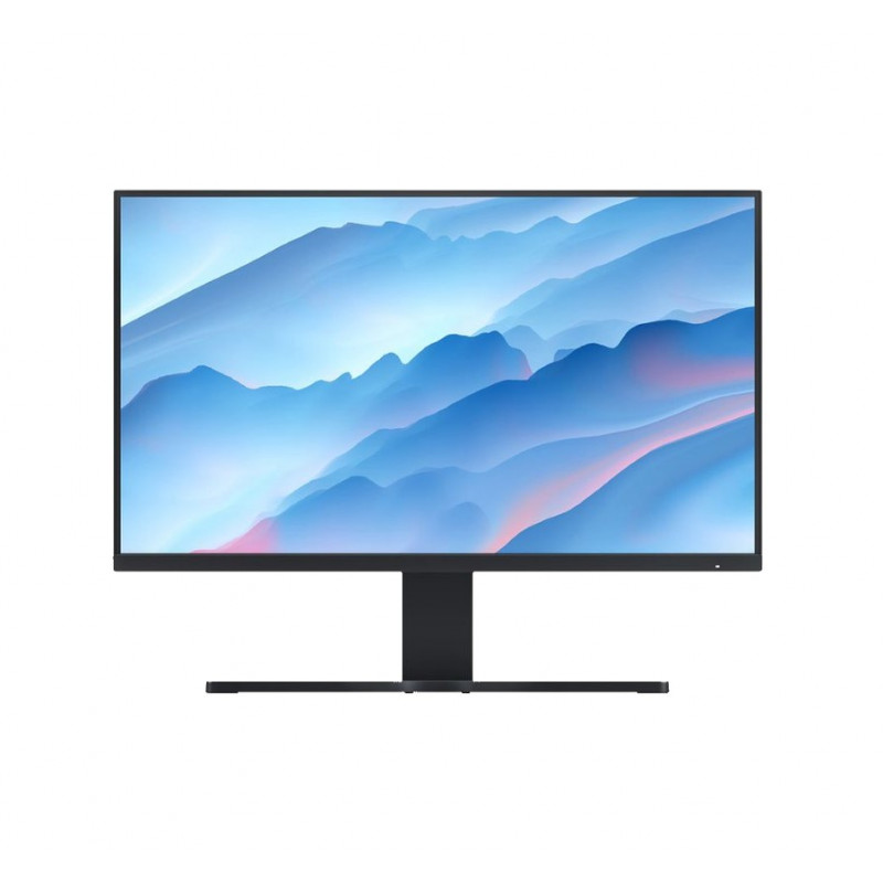 XIAOMI MI BHR4975EU DESKTOP MONITOR 27'' BLACK