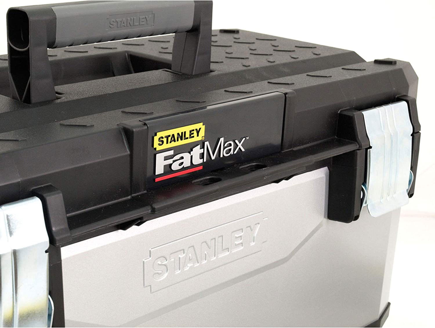 STANLEY 1-95-615 FATMAX 20'' ΕΡΓΑΛΕΙΟΘΗΚΗ ‎49.7X29.3X29.5CM