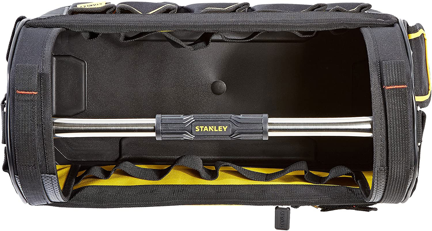 STANLEY 1-93-951 FATMAX 18'' ΑΝΟΙΧΤΗ ΤΣΑΝΤΑ ΕΡΓΑΛΕΙΩΝ 48X25X35CM