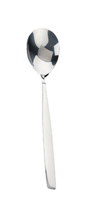 LYNN TABLE SPOON 2.5MM