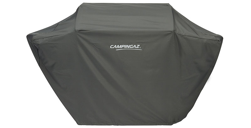 CAMPINGAZ ΚΑΛΥΜΜΑ BBQ XLARGE H118XW159XD65CM