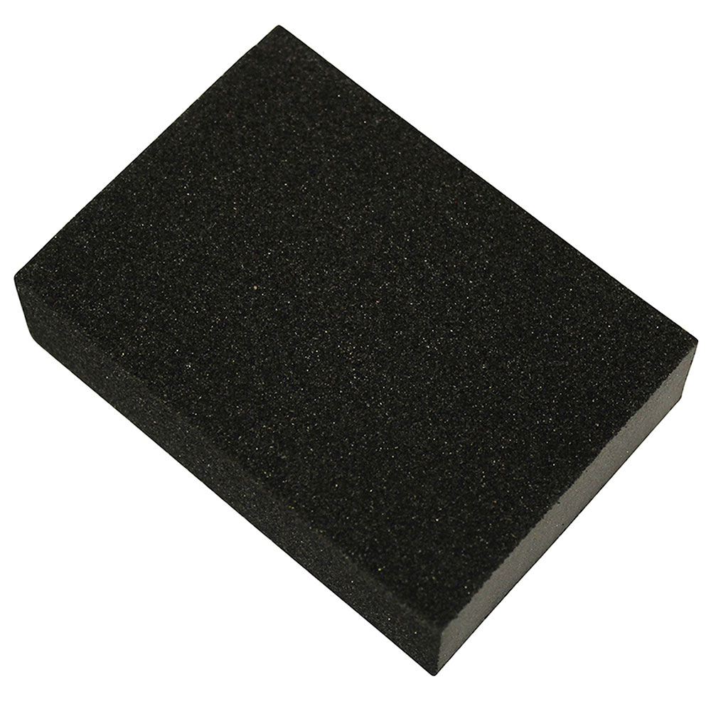 DEKTON DT80792 FLEX SAND BLOCK 40 GRIT