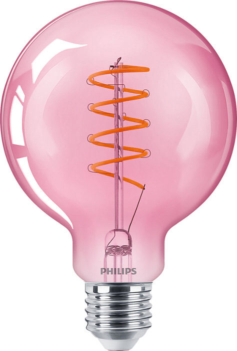 PHILIPS ΛΑΜΠΤΗΡΑΣ LED CLASSIC 25W G93 E27 PI